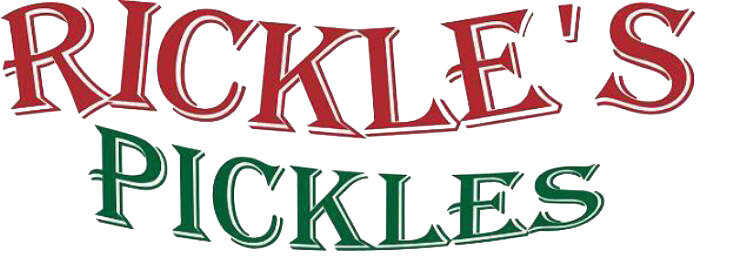 Rickles Pickles